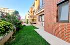 Apartament Premium 3 Camere + Curte 100 mp | Tomis Plus | Mobilat & Utilat lux - 8