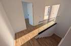 Casa 5 camere 153mp | 0 comision | Tunari | 350mp teren | Scoala Americana - 28