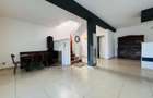 Casa individuala | De inchiriat | 150 mp | Curte comuna | Cetate - 2
