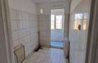 0% | Apartament 2 camere renovabil, 38 mp | Str. Iacob Andrei - 4