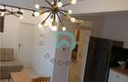 Inchiriere 3 camere Central, Lux - 10