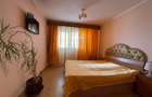 Apartament 3 camere de vanzare zona centrala Tulcea - 3