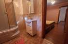 Casa de Vacanta in Bucovina! Sucevita! De Vanzare! 0727817187 - 20