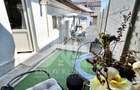 VEZI VIDEO! Casa 3 camere Antiaeriana Margeanului Centrala+Izolata - 13