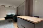 5 Residence 122 – Erou Iancu Nicolae | Apartament LUX cu 2 camere - 7