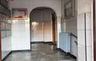 SE VINDE APARTAMENT 3 CAMERE SPATIOS SI RENOVAT IN ZONA PIATA RAHOVA