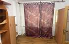Inchiriere apartament 2 camere zona Dristor