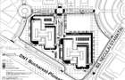 Baneasa B&T Park, Buc - Ploiesti 42-44, comision 0% reprezentam proprietarul! - 8