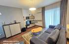 Ap2cam 70mp Bloc Nou - Tomis Mall - Parcare Subterana - 700 euro - 2