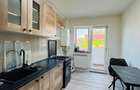 Apartament 2 camere BLOC NOU Parcul Carol T43 - 2