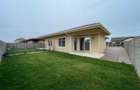 Duplex Parter 85mp utili - Mosnita-Noua - Zona Valery - 1