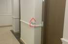 Apartament cu o cameră, Bloc nou, Prima închiriere,  parcare subterană - 13