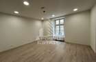 Spatiu birouri, SAD, 68 mp, Zona Ultracentrala Piata Unirii - 2