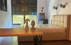 Apartament 2 camere, Grigorescu - 1