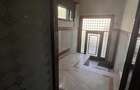 Vila de inchiriat 12 camere Manastirea Casin, Bucuresti 500 mp - 4