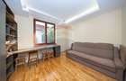 Vilă Moieciu, 375 mp util + teren 2.992 mp, View - Comision 0 - 52