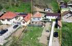 Casă de vânzare Vințu de Jos – 4 camere, teren intravilan 4.700 mp, renovată, mo - 5