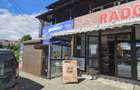 Inchiriere spatiu stradal, Bascov centru - 6