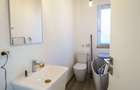 Apartament tip penthouse 3 camere cu priveliște - 13