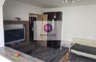Apartament 2 camere, cazare muncitori, Micro 1, ID 660 - 4