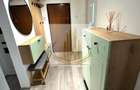 Apartament Premium 3 Camere | 68 mp | Etaj 3 | Garaj & Boxă | Zona Piața Doina