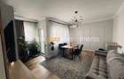 Prima închiriere | Apartament Băneasa – Sisești | Design elegant - 16