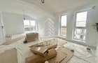 Apartament tip penthouse cu 3 camere si terasa de 30 mp in Braytim - 1
