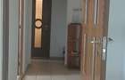 Apartament 2 camere decomandat – Timișoara, Zona Calea Șagului | 90.000 € - 3