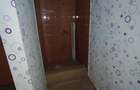 Vanzare Spatiu comercial, Grivitei - 11