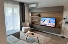 Cloud 9 | Apartament modern cu 2 camere | Parcare subterana | Aviației | Pipera - 1