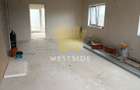Duplex de vanzare, in Mosnita Veche - 2