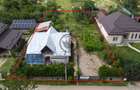 Casa de vanzare | Teren 1178 mp | Strejnicu, Prahova | Comision 0% - 2