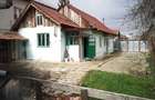 Casa individuala ,85 mp, teren de 879 mp, zona aeroportului - 4