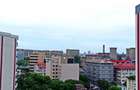 Regie Residence | 2 Camere | Centrala | Pet Friendly | Balcon | - 8