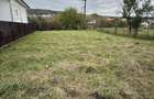 Teren intravilan 890mp in Chinteni – zona centrala, strada principala - 3