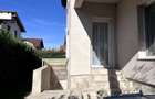 Casa de închiriat cu 4 dormitoare | Cartierul Tineretului | Oradea - 25