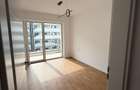 Apartament cu două camere,  semidecomandat, finisat | Zona Eroilor - 4