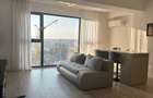 REA1025697 2 Camere l De inchiriat IStaulesti - 7