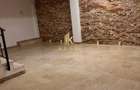 Vila individuala 4 camere, teren 1000 mp, 4 cam, 5 bai, curte, parcari, Pipera - 11