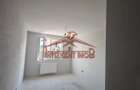 Apartament la CHEIE cu 3 camere pe Calea Cisnadiei
