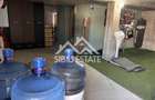 Casa Individuala, Mobilata si Utilata – Gata de Mutare - 12