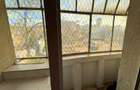 Vanzare apartament Office 2 Camere Etaj 1 Bd. Burebista- Rond Alba Iulia - 7