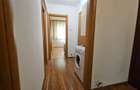 Apartament 3 camere/ Parcare ADP/ Strada Huedin - 11