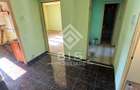 Apartament 3 camere - etaj 3 - Imparatul Traian - 2