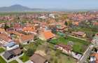 Casă Săsească Autentică cu Șură Impresionantă în Cristian – Teren 2729mp - 40