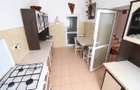 Vand/schimb casa  P+1, zona centrala - 200.000 euro - 7