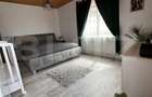 Casa tip Duplex PLUS SPATIU COMERCIAL DE VANZARE - 8