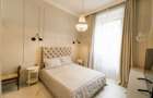 Apartament ultramodern,  zona Teatrului Arad - 3