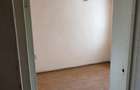 Apartament 3 camere,  str.Trandafirilor, nr.3 Hunedoara - 7