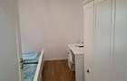 2 camere UltraCentral Pitești , mobilat / utilat / GARAJ ! - 19
